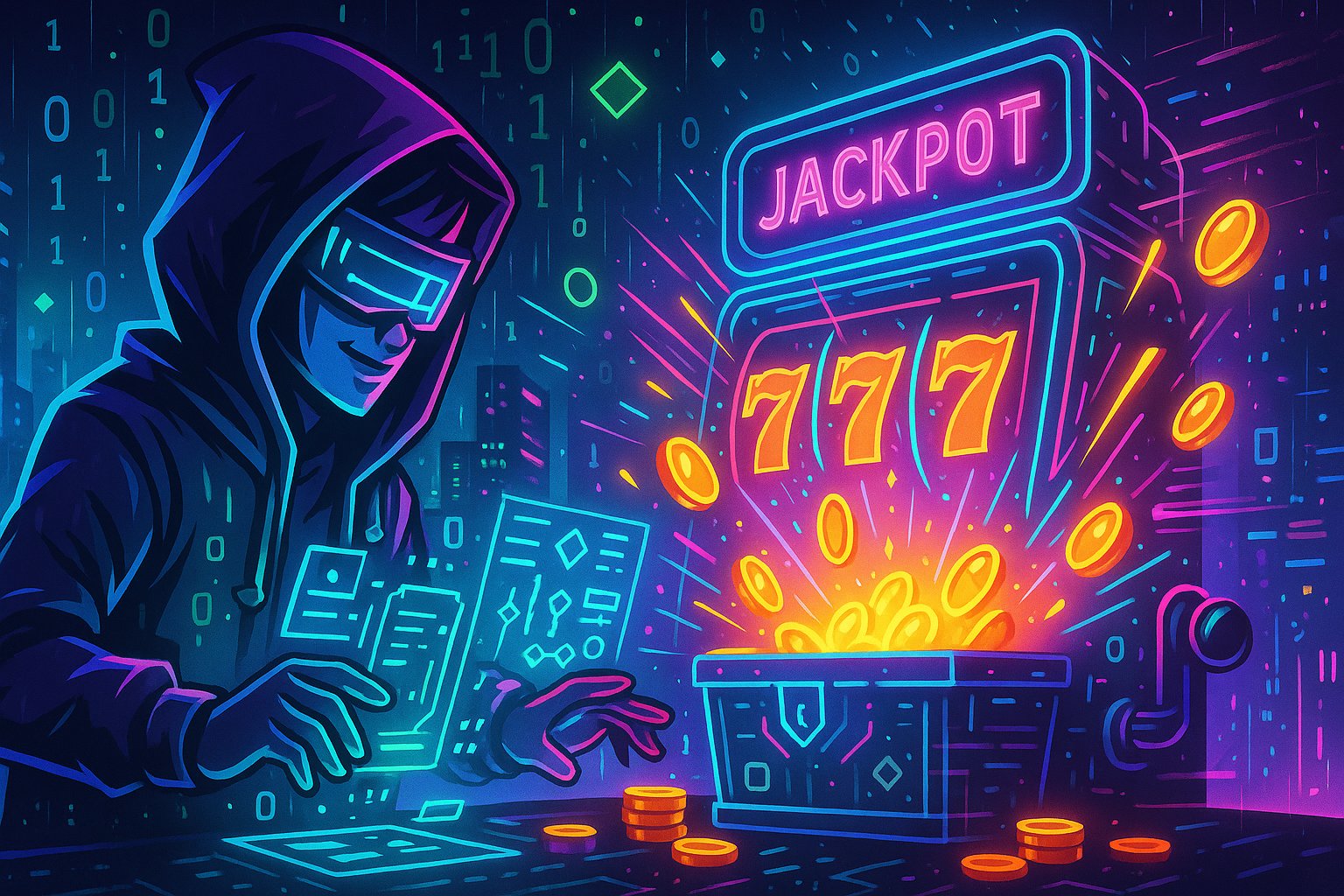 kj9999