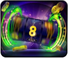 kj9999